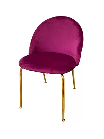 The Ultimate Guide to Custom Velvet Chairs from a Leading