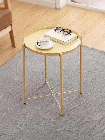 The Perfect Solution for Multifunctional Custom Furniture