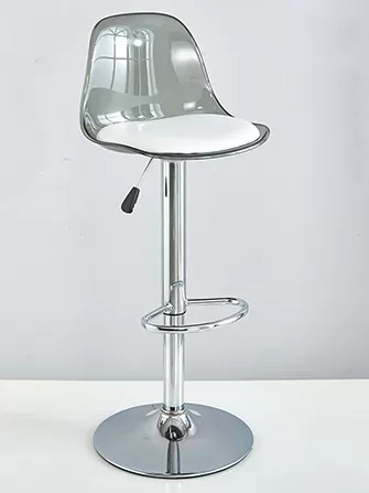 Plastic Chairs from China Factory — Customizable Furniture Chairs