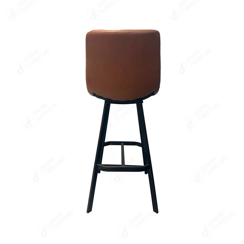 Kitchen Bar Stool