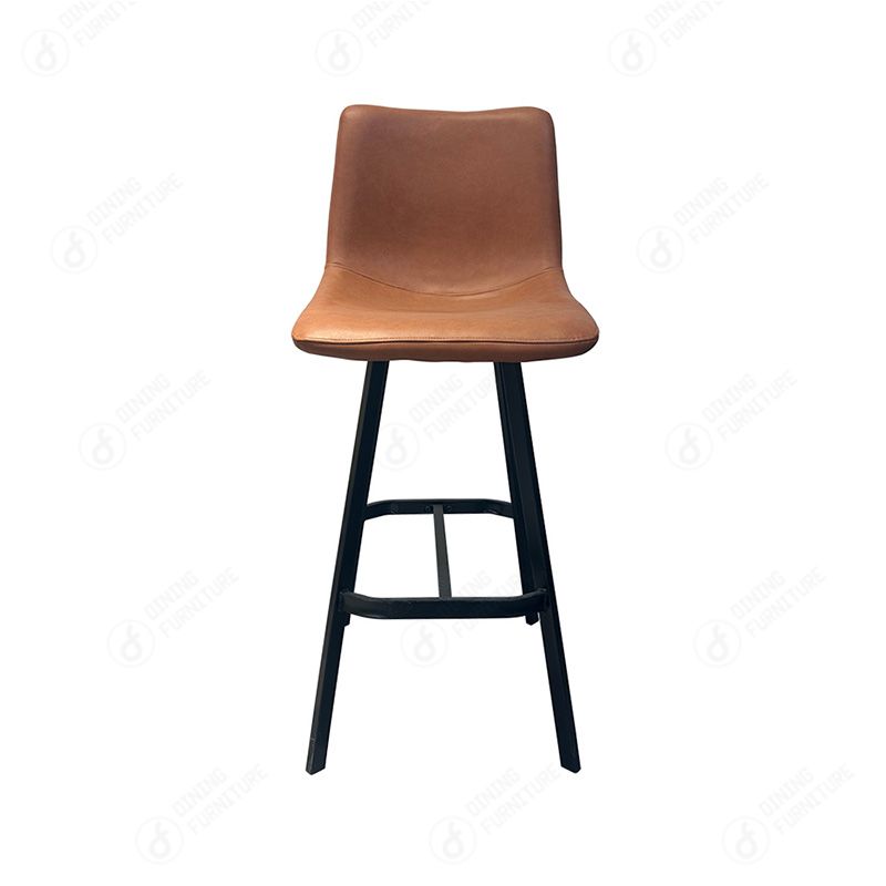 Bar Chair