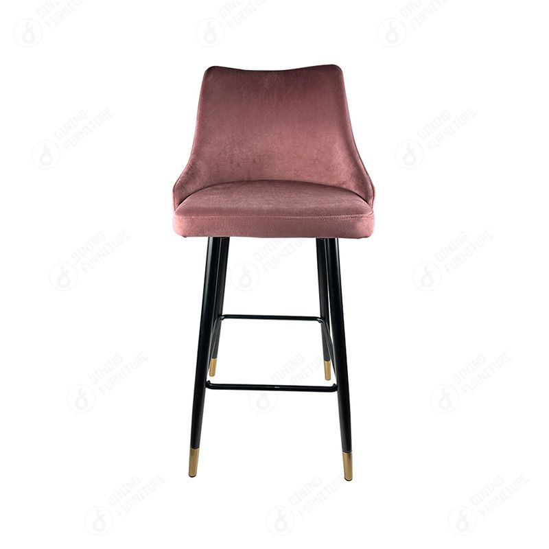 Stool Bar Chair