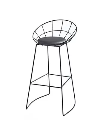 Bar Stools & Bar Chairs from China Factory