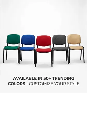Why Factory Direct Sales Lead the Global Furniture Market