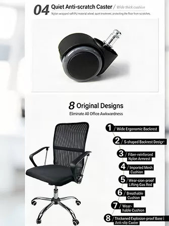 Why Factory Direct Sales are the Future for Global Furniture Suppliers