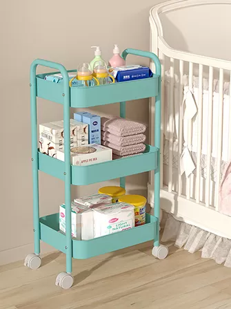 The Comprehensive Sourcing Guide for Mobile Storage Solutions