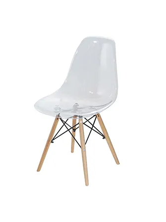 Ultimate Guide to Sourcing Eames Chairs from China Factory