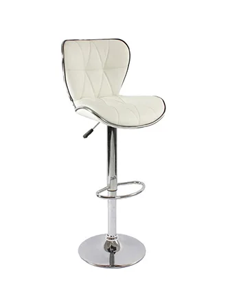 Custom PU Bar Chair: Your Trusted Source from a Leading China Factory