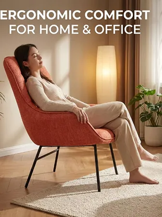 Your Source for Living Room Sofas from a China Factory