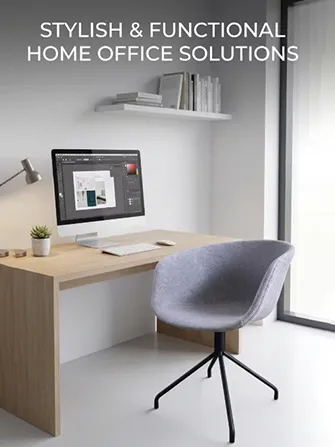 Custom Fabric Dining Chairs: Your Source for Stylish Seating from a China Factory