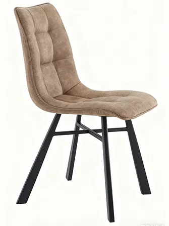 Custom Dining Chairs · Direct Factory Supply · Traceable Quality