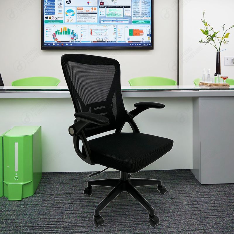 Mesh Office Chair.jpg