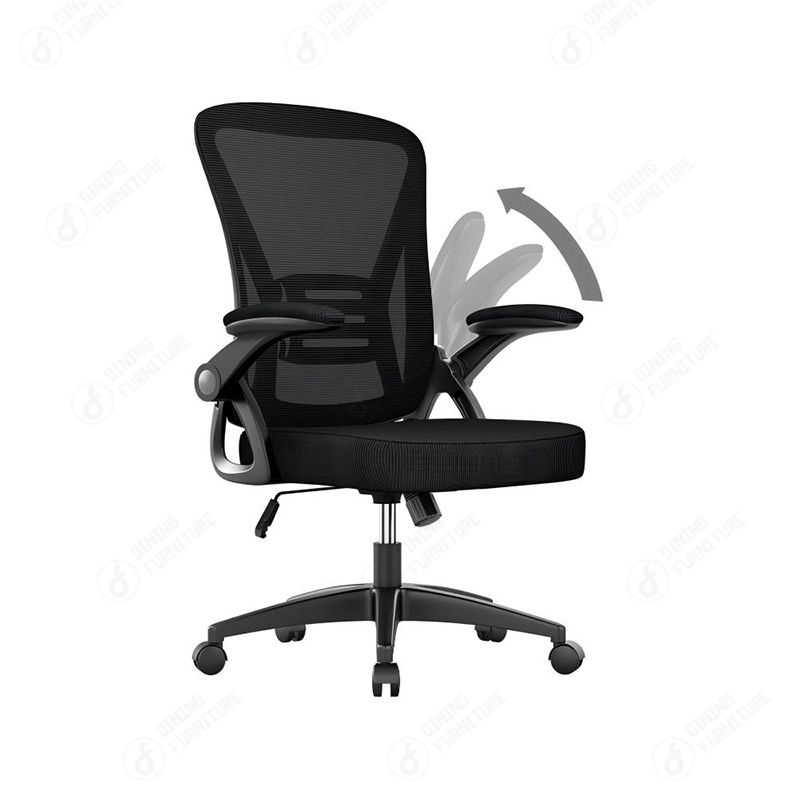 Adjustable Armrests Office Chair.jpg