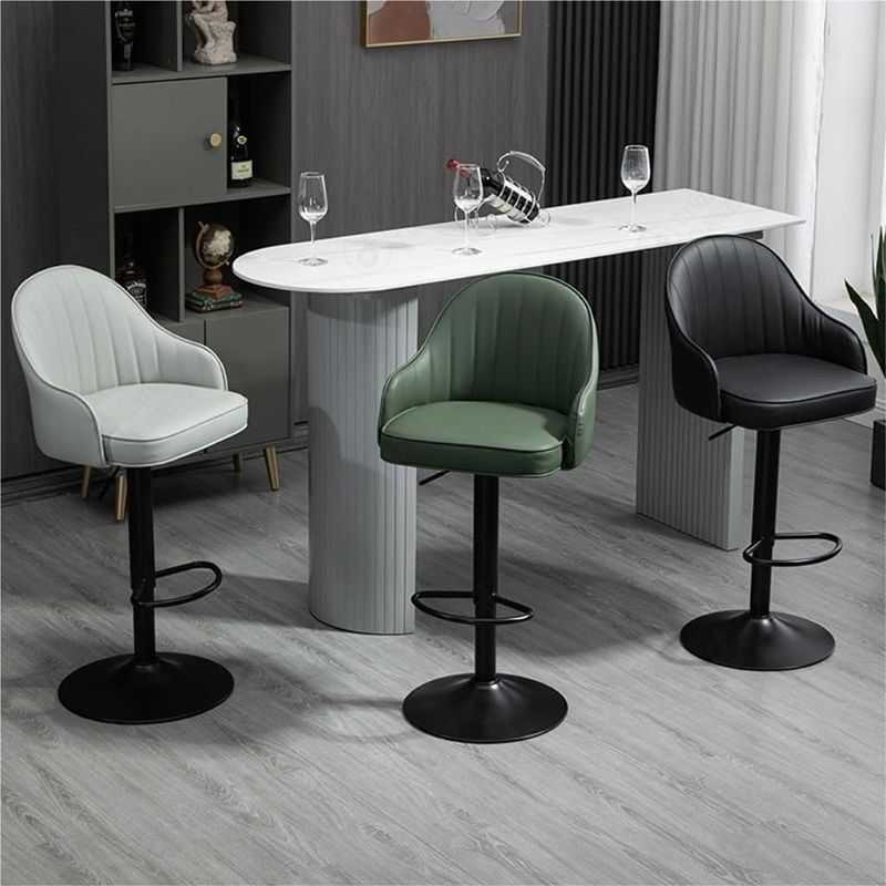 kitchen chair.jpg