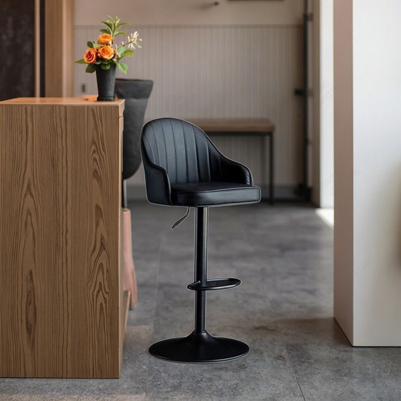 leather bar chairs.jpg
