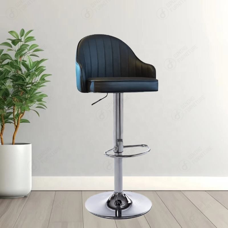 swivel chair.jpg