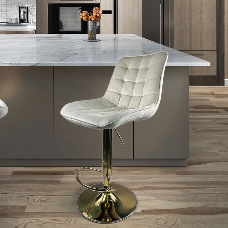 Kitchen island chairs.jpg
