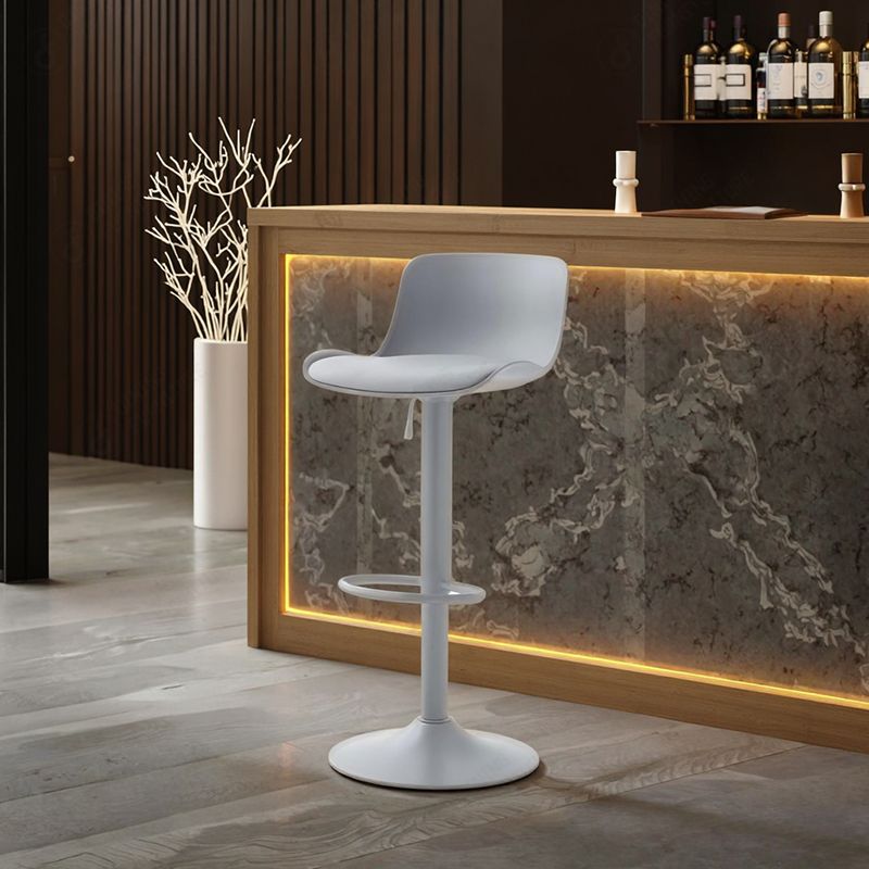 commercial bar stool.jpg