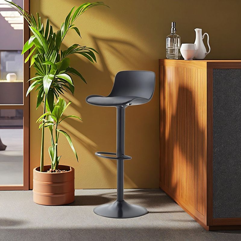 kitchen bar stool.jpg