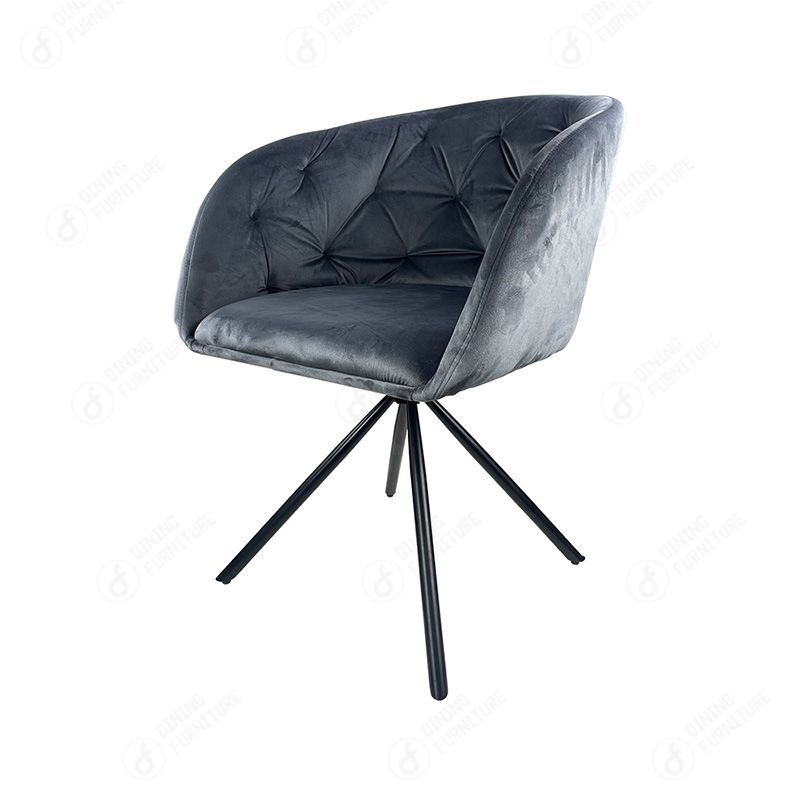 Factory living room chair.jpg