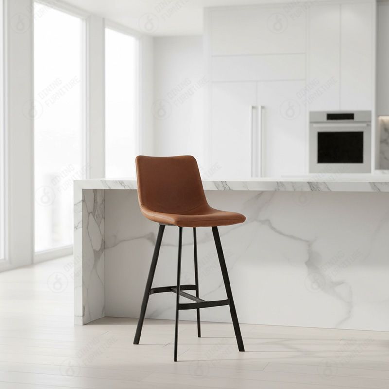 high leg bar chair.jpg