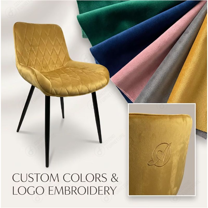 Velvet chair00.jpg