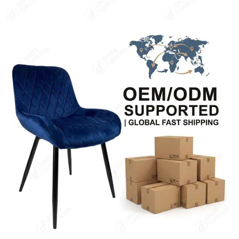 Factory-Direct Sales00.jpg